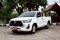 TOYOTA HILUX REVO SMARTCAB 2.4 ENTRY Z EDITION M/T 2023