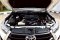 TOYOTA HILUX REVO SMARTCAB 2.4 ENTRY Z EDITION M/T 2023