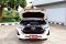 TOYOTA HILUX REVO SMARTCAB 2.4 ENTRY Z EDITION M/T 2023