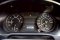 TOYOTA HILUX REVO SMARTCAB 2.4 ENTRY Z EDITION M/T 2023