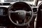 TOYOTA HILUX REVO SMARTCAB 2.4 ENTRY Z EDITION M/T 2023