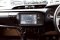 TOYOTA HILUX REVO SMARTCAB 2.4 ENTRY Z EDITION M/T 2023