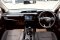 TOYOTA HILUX REVO SMARTCAB 2.4 ENTRY Z EDITION M/T 2023