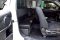 TOYOTA HILUX REVO SMARTCAB 2.4 ENTRY Z EDITION M/T 2021*