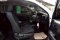 TOYOTA HILUX REVO SMARTCAB 2.4 ENTRY Z EDITION M/T 2021*
