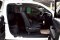 TOYOTA HILUX REVO SMARTCAB 2.4 ENTRY Z EDITION M/T 2021*