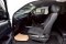 TOYOTA HILUX REVO SMARTCAB 2.4 ENTRY Z EDITION M/T 2021*