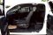 TOYOTA HILUX REVO SMARTCAB 2.4 ENTRY Z EDITION M/T 2021*