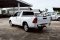 TOYOTA HILUX REVO SMARTCAB 2.4 ENTRY Z EDITION M/T 2021*