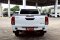 TOYOTA HILUX REVO SMARTCAB 2.4 ENTRY Z EDITION M/T 2021*