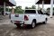 TOYOTA HILUX REVO SMARTCAB 2.4 ENTRY Z EDITION M/T 2021*