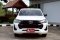 TOYOTA HILUX REVO SMARTCAB 2.4 ENTRY Z EDITION M/T 2021*