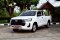 TOYOTA HILUX REVO SMARTCAB 2.4 ENTRY Z EDITION M/T 2021*
