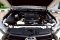 TOYOTA HILUX REVO SMARTCAB 2.4 ENTRY Z EDITION M/T 2021*