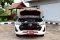 TOYOTA HILUX REVO SMARTCAB 2.4 ENTRY Z EDITION M/T 2021*
