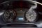 TOYOTA HILUX REVO SMARTCAB 2.4 ENTRY Z EDITION M/T 2021*