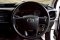 TOYOTA HILUX REVO SMARTCAB 2.4 ENTRY Z EDITION M/T 2021*