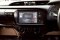 TOYOTA HILUX REVO SMARTCAB 2.4 ENTRY Z EDITION M/T 2021*