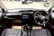 TOYOTA HILUX REVO SMARTCAB 2.4 ENTRY Z EDITION M/T 2021*