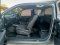 TOYOTA HILUX REVO SMARTCAB 2.4 ENTRY Z EDITION M/T 2023