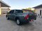 TOYOTA HILUX REVO SMARTCAB 2.4 ENTRY Z EDITION M/T 2023