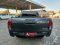 TOYOTA HILUX REVO SMARTCAB 2.4 ENTRY Z EDITION M/T 2023