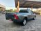 TOYOTA HILUX REVO SMARTCAB 2.4 ENTRY Z EDITION M/T 2023