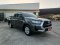 TOYOTA HILUX REVO SMARTCAB 2.4 ENTRY Z EDITION M/T 2023