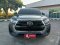 TOYOTA HILUX REVO SMARTCAB 2.4 ENTRY Z EDITION M/T 2023