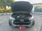 TOYOTA HILUX REVO SMARTCAB 2.4 ENTRY Z EDITION M/T 2023