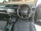 TOYOTA HILUX REVO SMARTCAB 2.4 ENTRY Z EDITION M/T 2023