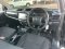 TOYOTA HILUX REVO SMARTCAB 2.4 ENTRY Z EDITION M/T 2023