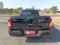 MITSUBISHI TRITON MEGACAB 2.5 GLX DID M/T 2023*