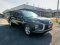 MITSUBISHI TRITON MEGACAB 2.5 GLX DID M/T 2023*