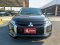 MITSUBISHI TRITON MEGACAB 2.5 GLX DID M/T 2023*