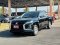 MITSUBISHI TRITON MEGACAB 2.5 GLX DID M/T 2023*