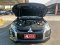 MITSUBISHI TRITON MEGACAB 2.5 GLX DID M/T 2023*