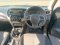 MITSUBISHI TRITON MEGACAB 2.5 GLX DID M/T 2023*