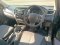 MITSUBISHI TRITON MEGACAB 2.5 GLX DID M/T 2023*