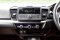 HONDA CITY TURBO 1.0 S V I-VTEC A/T 2023*