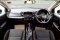 HONDA CITY TURBO 1.0 S V I-VTEC A/T 2023*