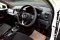 HONDA CITY TURBO 1.0 S V I-VTEC A/T 2023*