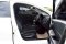 HONDA CITY TURBO 1.0 S V I-VTEC A/T 2023*