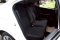 HONDA CITY TURBO 1.0 S V I-VTEC A/T 2023*