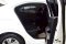 HONDA CITY TURBO 1.0 S V I-VTEC A/T 2023*