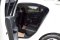 HONDA CITY TURBO 1.0 S V I-VTEC A/T 2023*
