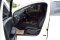 HONDA CITY TURBO 1.0 S V I-VTEC A/T 2023*