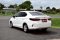 HONDA CITY TURBO 1.0 S V I-VTEC A/T 2023*