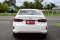 HONDA CITY TURBO 1.0 S V I-VTEC A/T 2023*