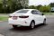 HONDA CITY TURBO 1.0 S V I-VTEC A/T 2023*